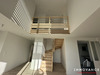 Ma-Cabane - Vente Appartement Montpellier, 86 m²