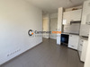 Ma-Cabane - Vente Appartement MONTPELLIER, 38 m²