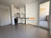 Ma-Cabane - Vente Appartement MONTPELLIER, 38 m²