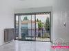 Ma-Cabane - Vente Appartement MONTPELLIER, 70 m²