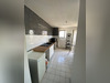 Ma-Cabane - Vente Appartement MONTPELLIER, 45 m²