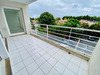 Ma-Cabane - Vente Appartement Montpellier, 70 m²