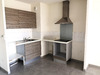 Ma-Cabane - Vente Appartement Montpellier, 39 m²