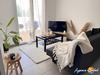 Ma-Cabane - Vente Appartement Montpellier, 42 m²