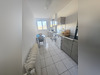 Ma-Cabane - Vente Appartement Montpellier, 77 m²