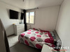 Ma-Cabane - Vente Appartement Montpellier, 62 m²