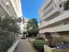 Ma-Cabane - Vente Appartement Montpellier, 27 m²