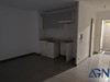 Ma-Cabane - Vente Appartement Montpellier, 27 m²