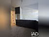 Ma-Cabane - Vente Appartement Montpellier, 61 m²