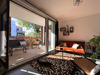 Ma-Cabane - Vente Appartement Montpellier, 39 m²