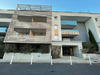 Ma-Cabane - Vente Appartement Montpellier, 31 m²