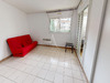 Ma-Cabane - Vente Appartement MONTPELLIER, 34 m²