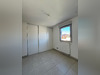 Ma-Cabane - Vente Appartement Montpellier, 65 m²