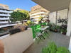 Ma-Cabane - Vente Appartement MONTPELLIER, 46 m²