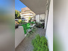 Ma-Cabane - Vente Appartement MONTPELLIER, 46 m²