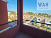 Ma-Cabane - Vente Appartement Montpellier, 37 m²
