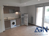 Ma-Cabane - Vente Appartement Montpellier, 27 m²