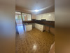 Ma-Cabane - Vente Appartement Montpellier, 101 m²