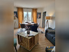 Ma-Cabane - Vente Appartement Montpellier, 106 m²