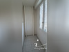 Ma-Cabane - Vente Appartement MONTPELLIER, 60 m²