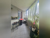 Ma-Cabane - Vente Appartement Montpellier, 76 m²
