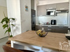 Ma-Cabane - Vente Appartement Montpellier, 44 m²
