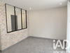 Ma-Cabane - Vente Appartement Montpellier, 62 m²