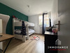 Ma-Cabane - Vente Appartement Montpellier, 90 m²