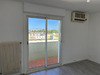 Ma-Cabane - Vente Appartement MONTPELLIER, 89 m²
