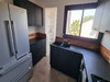 Ma-Cabane - Vente Appartement MONTPELLIER, 67 m²