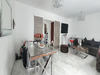 Ma-Cabane - Vente Appartement Montpellier, 74 m²
