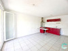 Ma-Cabane - Vente Appartement Montpellier, 56 m²