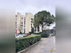 Ma-Cabane - Vente Appartement Montpellier, 98 m²