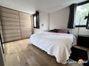 Ma-Cabane - Vente Appartement Montpellier, 98 m²