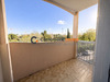 Ma-Cabane - Vente Appartement MONTPELLIER, 84 m²