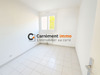 Ma-Cabane - Vente Appartement MONTPELLIER, 84 m²