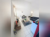 Ma-Cabane - Vente Appartement Montpellier, 47 m²