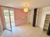 Ma-Cabane - Vente Appartement Montpellier, 45 m²
