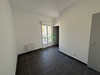 Ma-Cabane - Vente Appartement Montpellier, 56 m²