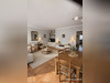 Ma-Cabane - Vente Appartement Montpellier, 97 m²