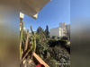 Ma-Cabane - Vente Appartement Montpellier, 97 m²