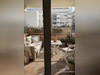 Ma-Cabane - Vente Appartement Montpellier, 97 m²