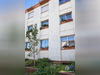 Ma-Cabane - Vente Appartement Montpellier, 97 m²