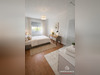 Ma-Cabane - Vente Appartement Montpellier, 97 m²