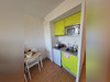 Ma-Cabane - Vente Appartement MONTPELLIER, 21 m²
