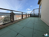 Ma-Cabane - Vente Appartement Montpellier, 126 m²