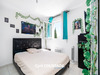 Ma-Cabane - Vente Appartement MONTPELLIER, 57 m²