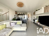 Ma-Cabane - Vente Appartement Montpellier, 78 m²