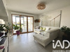 Ma-Cabane - Vente Appartement Montpellier, 78 m²