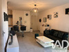 Ma-Cabane - Vente Appartement Montpellier, 57 m²